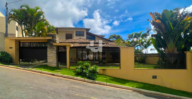 Foto cadastro cód. 8209