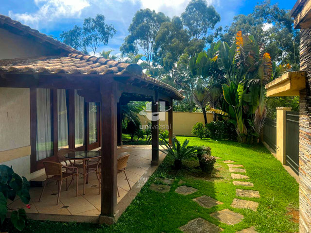 Foto cadastro cód. 8209