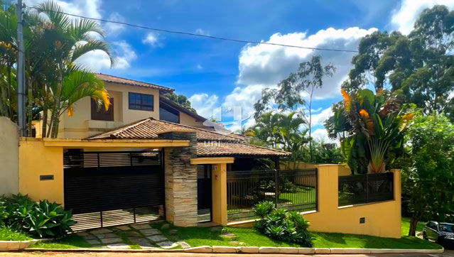 Foto cadastro cód. 8209