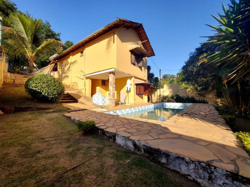 Foto cadastro cód. 8214