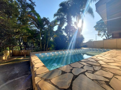 Foto cadastro cód. 8214