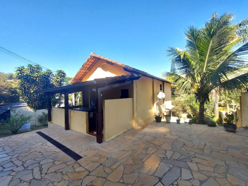 Foto cadastro cód. 8214