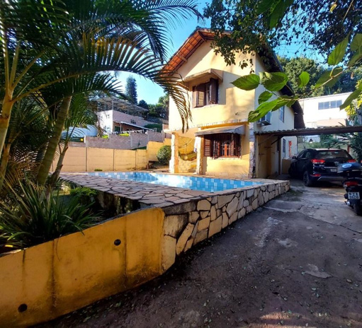 Foto cadastro cód. 8214