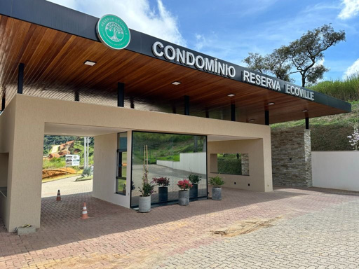 Foto cadastro cód. 8222