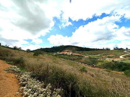 Foto cadastro cód. 8222