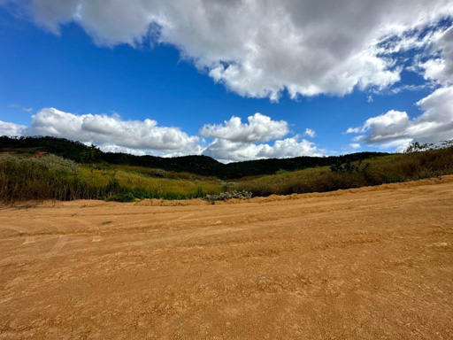 Foto cadastro cód. 8222