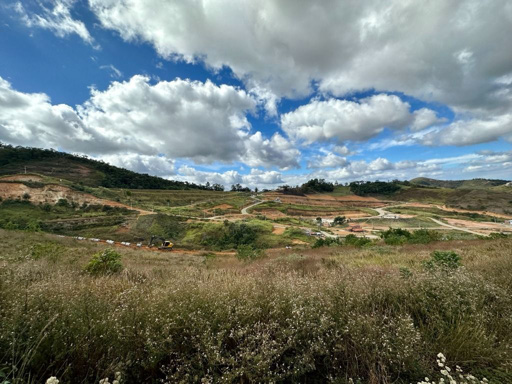 Foto cadastro cód. 8222