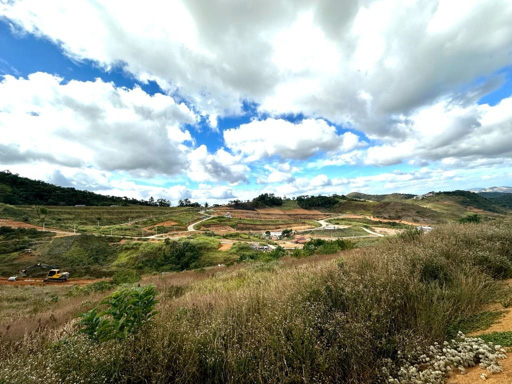 Foto cadastro cód. 8222