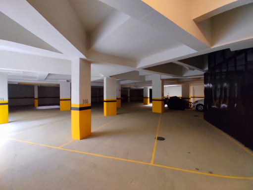 Foto cadastro cód. 8226