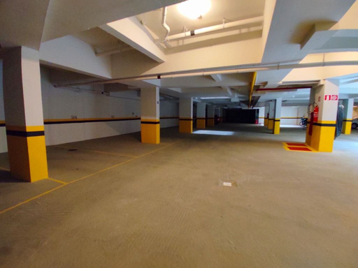 Foto cadastro cód. 8226