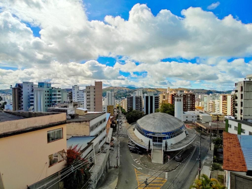 Foto cadastro cód. 8226