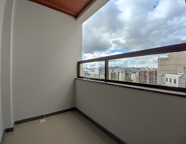 Foto cadastro cód. 8226