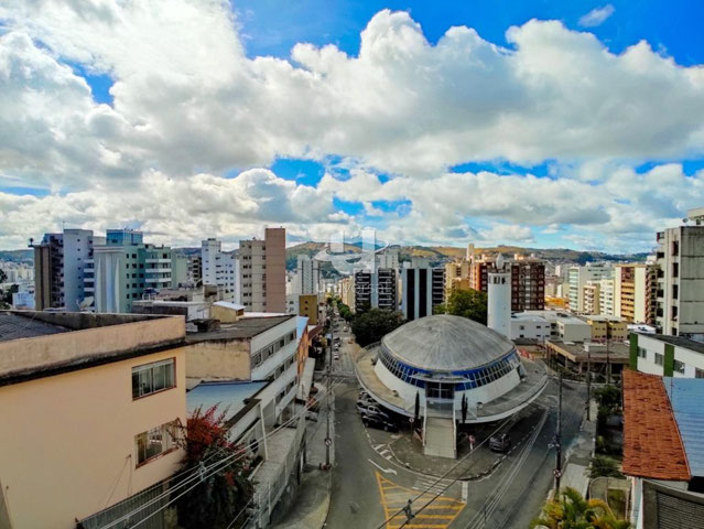 Foto cadastro cód. 8226