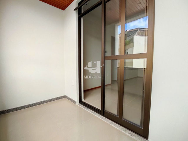 Foto cadastro cód. 8226