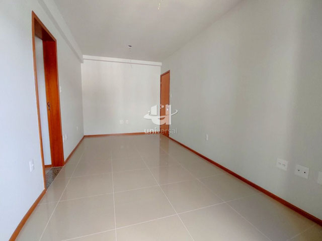 Foto cadastro cód. 8226