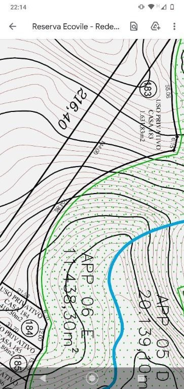 Foto cadastro cód. 8248