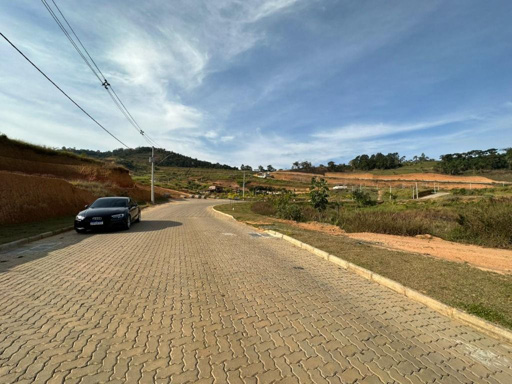 Foto cadastro cód. 8248