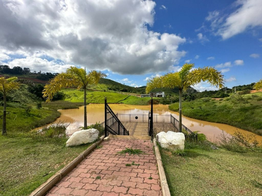 Foto cadastro cód. 8248