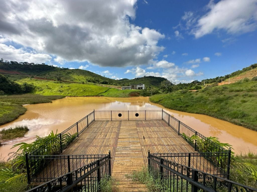 Foto cadastro cód. 8248