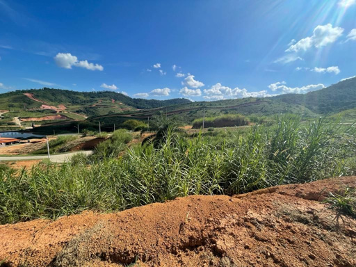 Foto cadastro cód. 8252