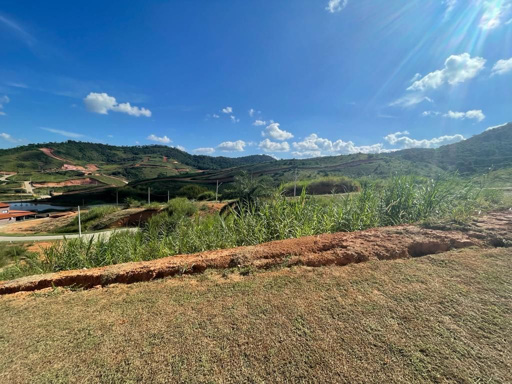 Foto cadastro cód. 8252