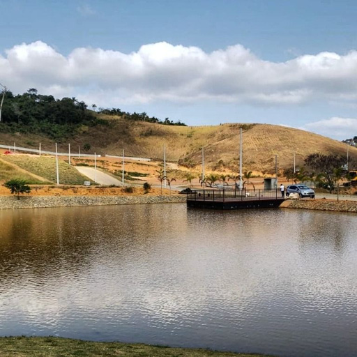 Foto cadastro cód. 8252