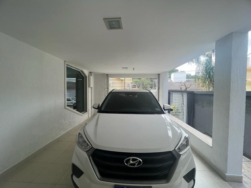 Foto cadastro cód. 8260