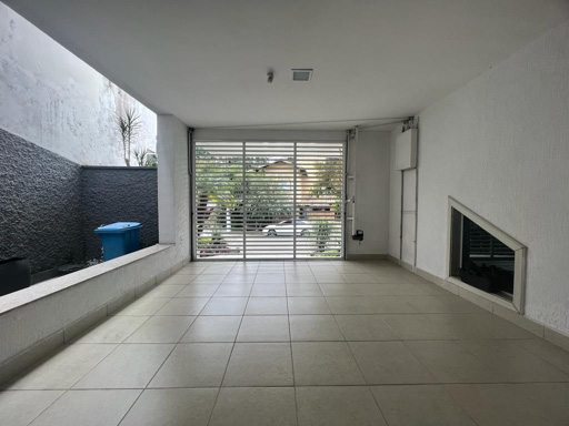 Foto cadastro cód. 8260