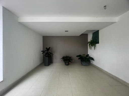 Foto cadastro cód. 8260