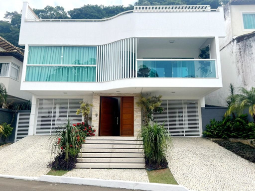 Foto cadastro cód. 8260