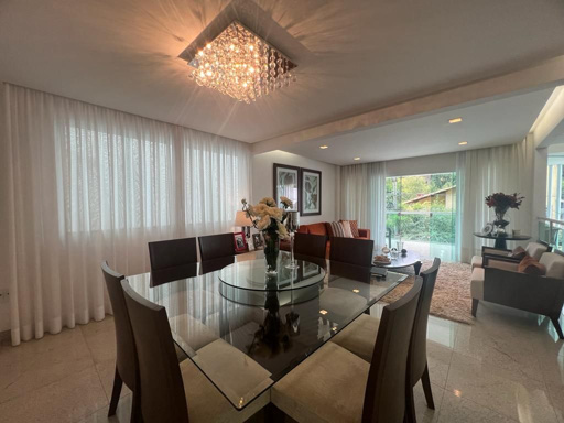 Foto cadastro cód. 8260