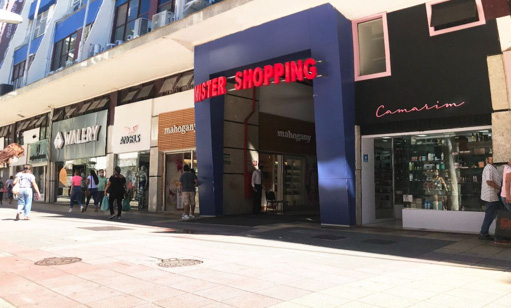 Foto cadastro cód. 8265