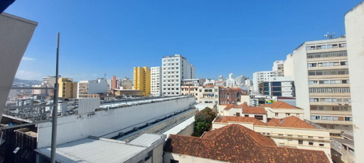 Foto cadastro cód. 8265