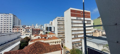 Foto cadastro cód. 8265