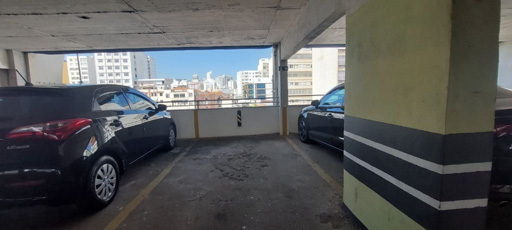 Foto cadastro cód. 8265