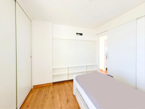 Foto cadastro cód. 8276