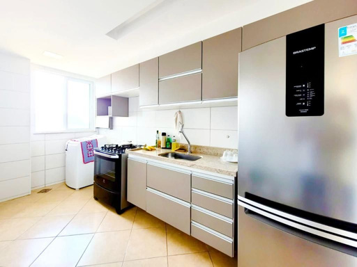 Foto cadastro cód. 8276