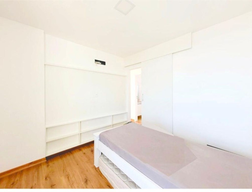 Foto cadastro cód. 8276