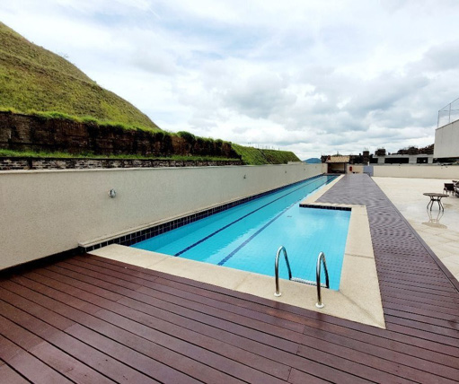 Foto cadastro cód. 8276