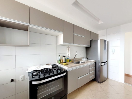 Foto cadastro cód. 8276