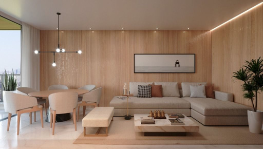 Foto cadastro cód. 8287