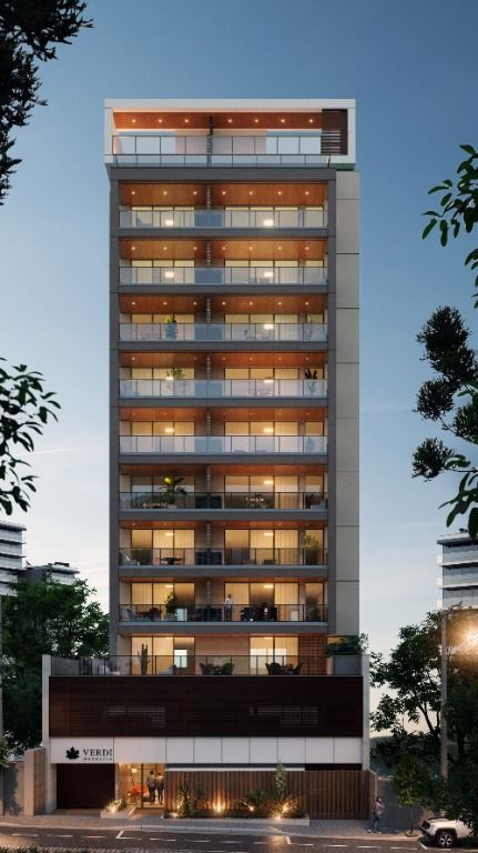 Foto cadastro cód. 8287