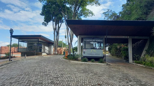 Foto cadastro cód. 8290