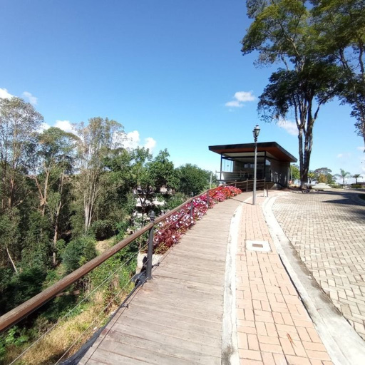 Foto cadastro cód. 8290