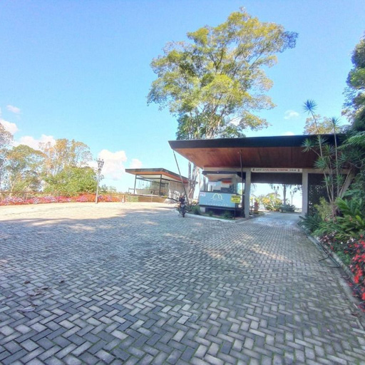 Foto cadastro cód. 8290