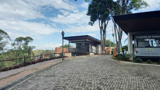 Foto cadastro cód. 8290