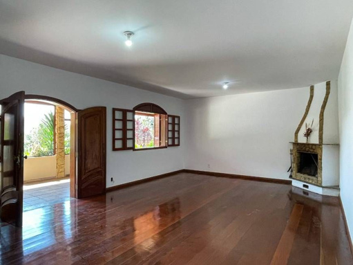 Foto cadastro cód. 8300