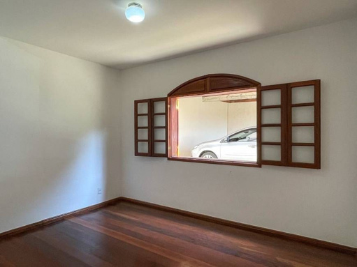 Foto cadastro cód. 8300