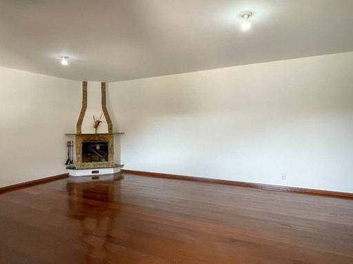 Foto cadastro cód. 8300