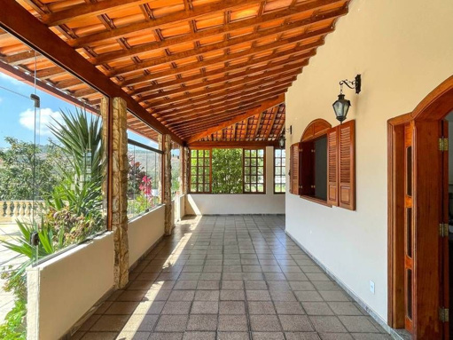 Foto cadastro cód. 8300